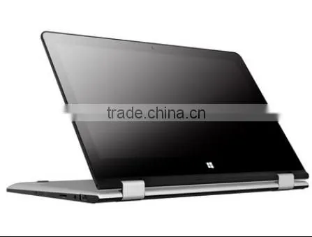 High Transparent Tablet PC Touch Screen Protective Film With 11.6inch Original IPS Screen 1366*768 photo-4
