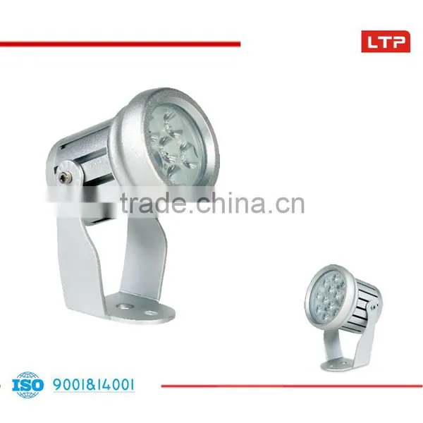 High Power 6W LED Spot Fits photo-5