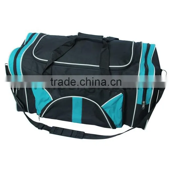 Sport Backpack Bag photo-2