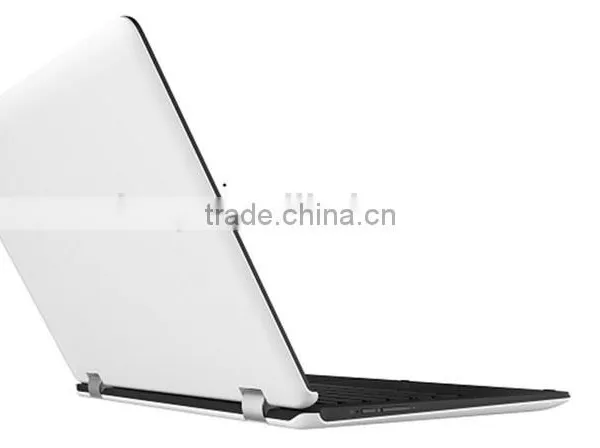 11.6 Inch Cherry Trail, Z8300 4G +64G WIN 10 Tablet pc With Keyboard ,Support the Original Handwriting Handwritten photo-6