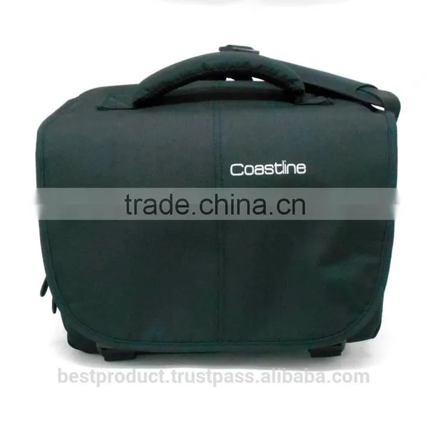 Coastline Camera Bag 8011