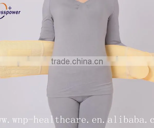 Waist Training for Women After Pregnancy photo-4