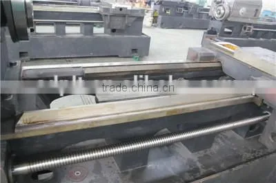 CK61100 Carbide Tipped Lathe Tools photo-5