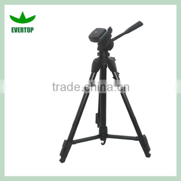 Camera Tripod,Lightweight Tripod
