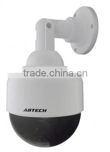 Fake Led Dummy Camera