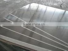 Thick 2A12 T4 T351 Aluminum Plate Sheet photo-3