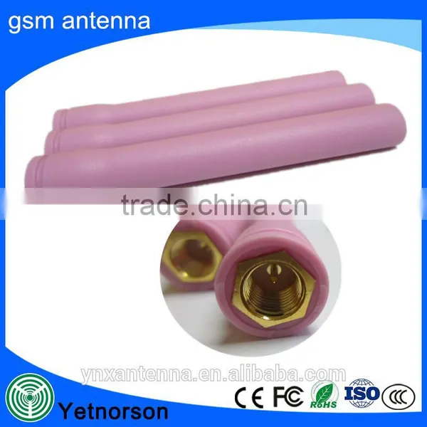 2.4g Wifi Antenna High Dbi Wifi Antenna 2.4g Wireless Internal Wifi Antenna Manufacture photo-2