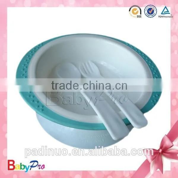 2015 Promotional Products Colorful Bowl And Spoon Set photo-5