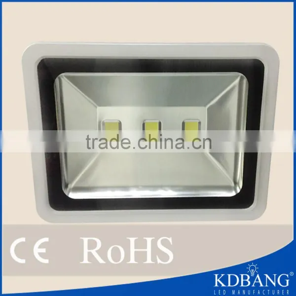 High Quality Waterproof Ip65 150w Led Flood Light Outdoor photo-2