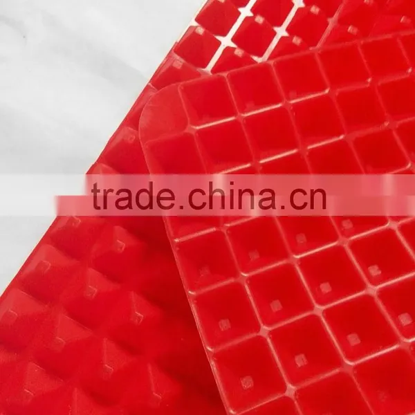 Barbecue Cooling Pads photo-2