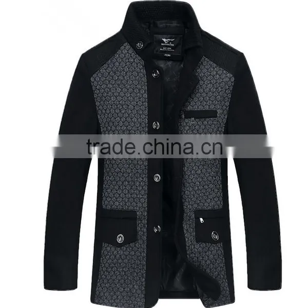 Mens Dress Jackets Mens Fleece Jackets Fleece Jackets