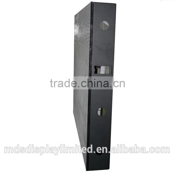 p6 SMD Indoor Led Display Screen, Full Color,high Refresh Rate,high Gray Grade, Indoor P3,p4,p5,p7,p10, Attack Price, 96cm*96cm photo-6