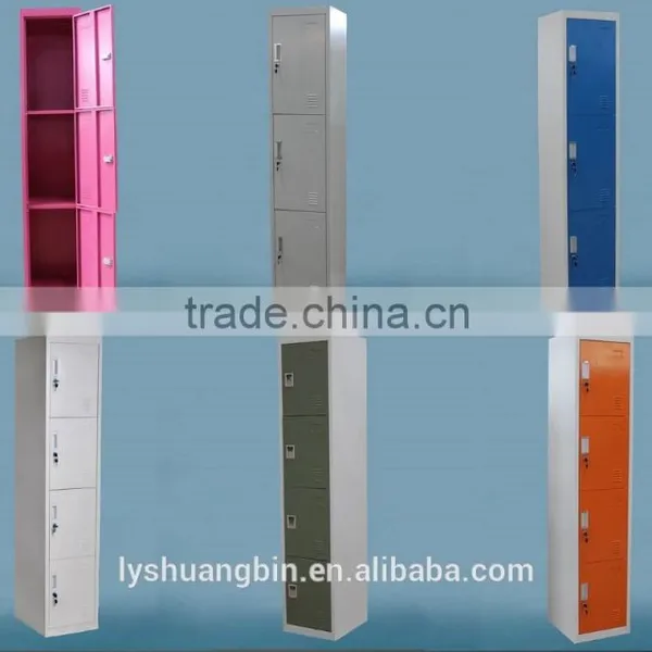 Office Furniture Otobi Furniture in Bangladesh Price Steel Filing Cabinet Storage Cabinet photo-6