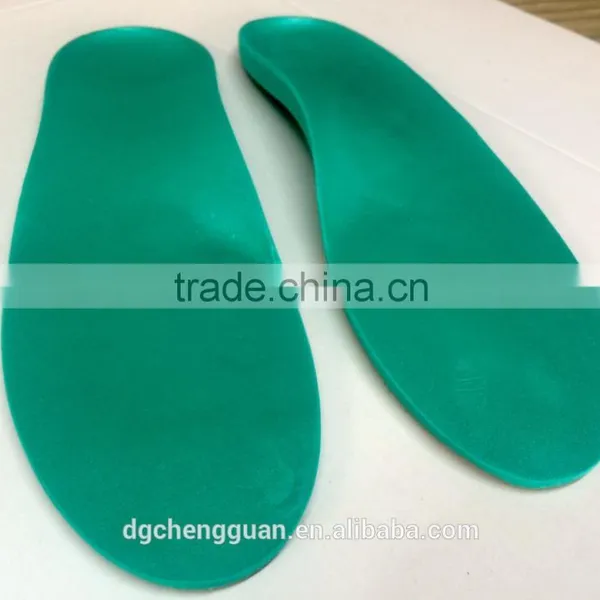 Sole Colorful Shoe Sole to Buy Shoe Sole Design