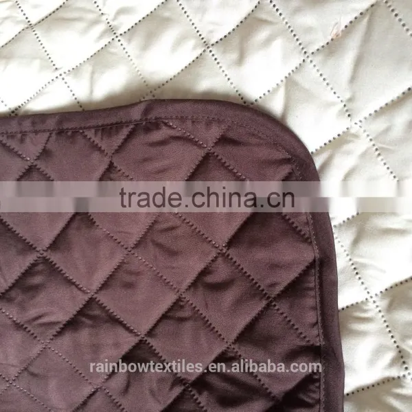 3seat Dyed Pet Sofa Cover for Leather Sofa photo-4