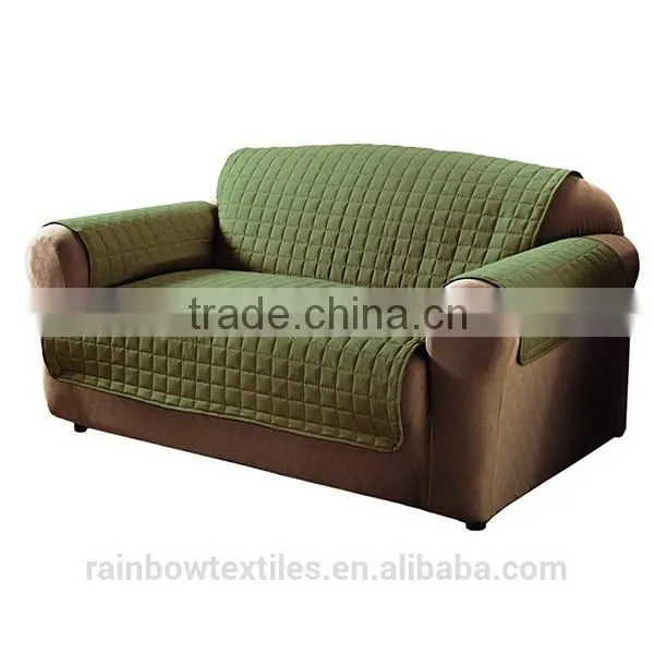 Best Selling Wholesale Universal Couch Slipcover photo-2