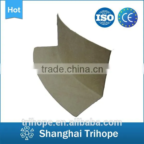 Transformer Angle Ring Flange