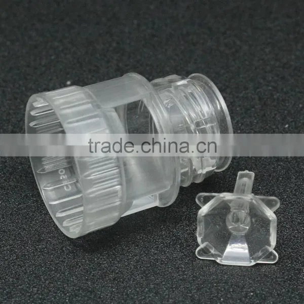 New Products On China Market For Accessories Car photo-2