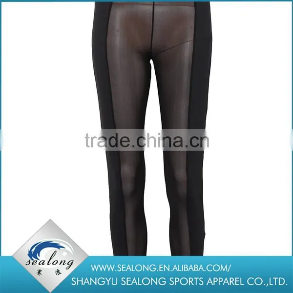 Stockings Winter Pantyhose Leggings Manufacturer in Ahmedabad