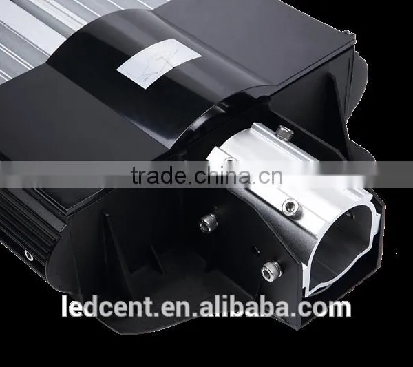 Module Design Fit for Any Pole of Dia 200 Watt Led Street Light photo-5