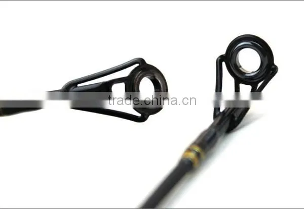 Carbon Fiber Fishing Rod Spinning Fishing Rod Carbon Fiber photo-3