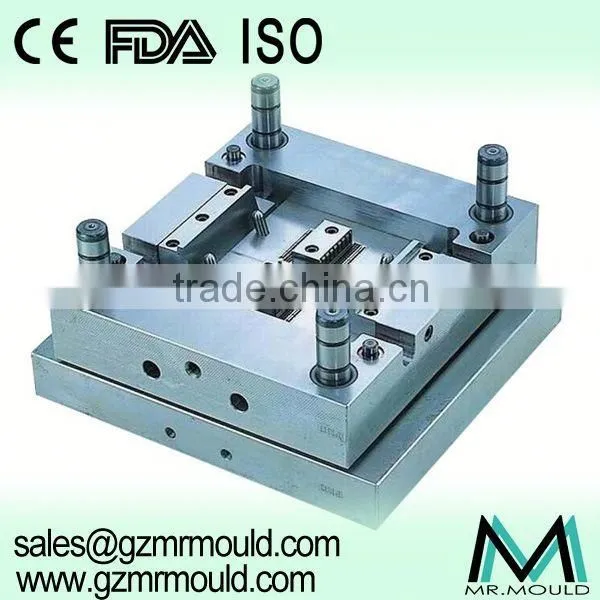 Plastic Baby Feeding Table photo-4