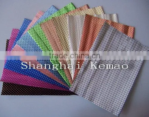 Aluminum Foil Roll Carton Packaging