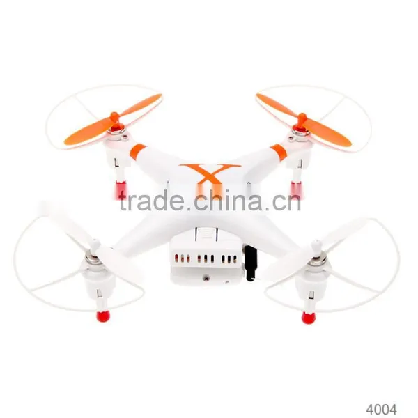 Newest Latest rc Helicopter With Camera Screen photo-3
