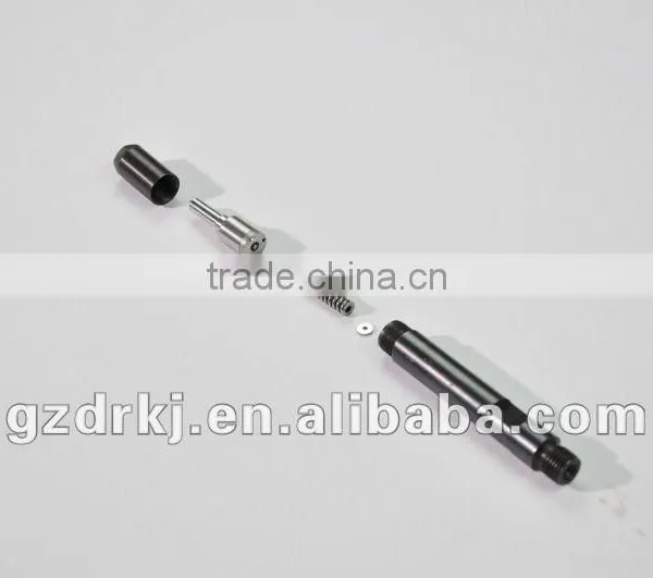 Spacer CQ7005-16 for Diesel Engine Injector photo-6