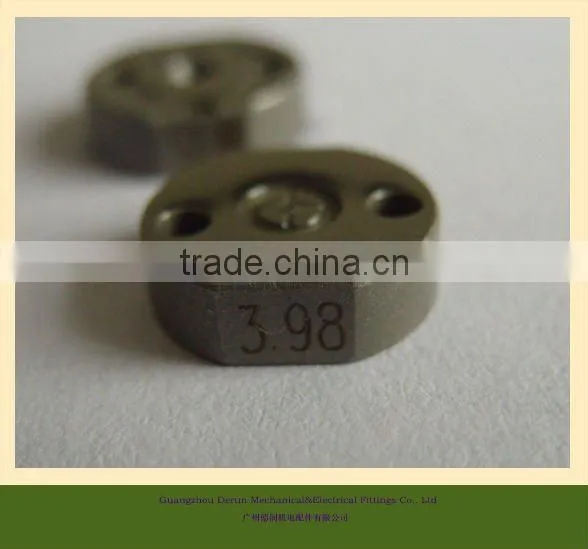 Measurement Unit for Diesel Fuel Injector Pump Parts 0928400743 photo-6