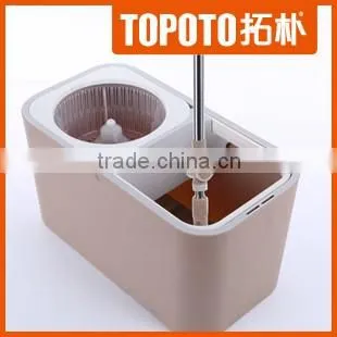 Latest Innovative Products Magic Mop Bucket Set photo-4