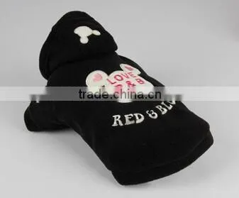 Coats Jackets & Outerwears Apparel Type Dog Jacket photo-2