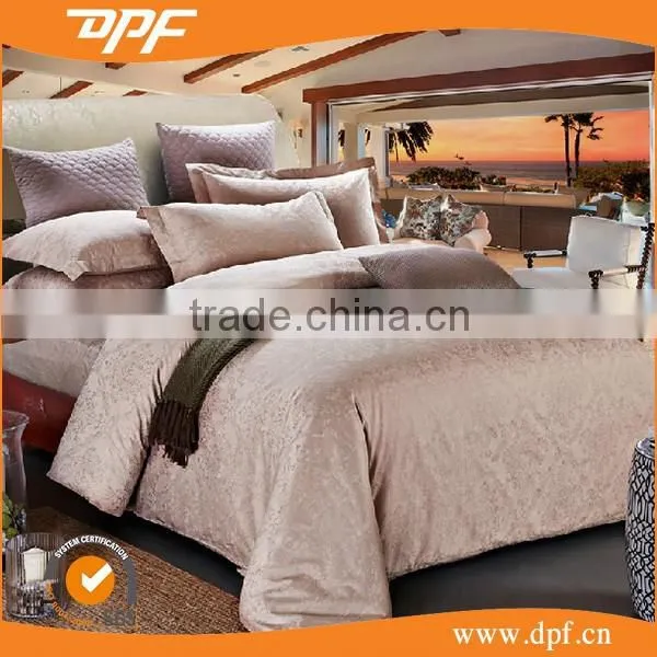 Hotel Textile and Fabrics photo-3