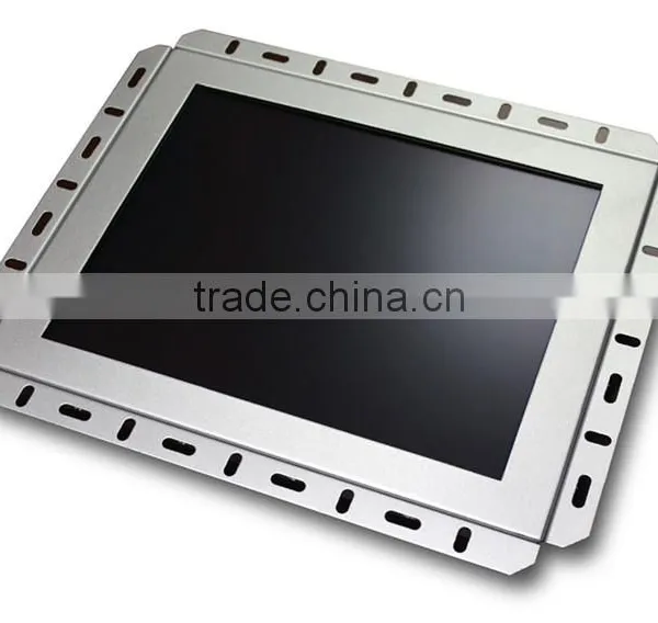 New Panel 10.4 Inch Lcd Touch Monitor/10 Inch Touch Screen Monitor photo-4