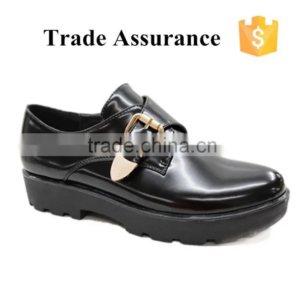 2015 Women Flat Shoes Big Size Women Shoes Wholesale