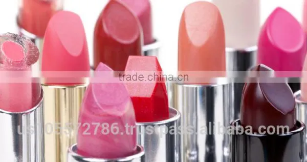 Wholesale Lipsticks