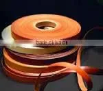 Pvc Tape
