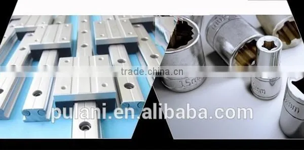 Used Car Paint Thickness Apprais Tool photo-6