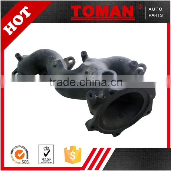 Exhaust Manifold for Frontier OE No.14004-F4505 Exhaust Manifold photo-3