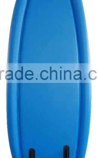 2016 New Design Inflatable SUP Inflatable Fishing Sup photo-3