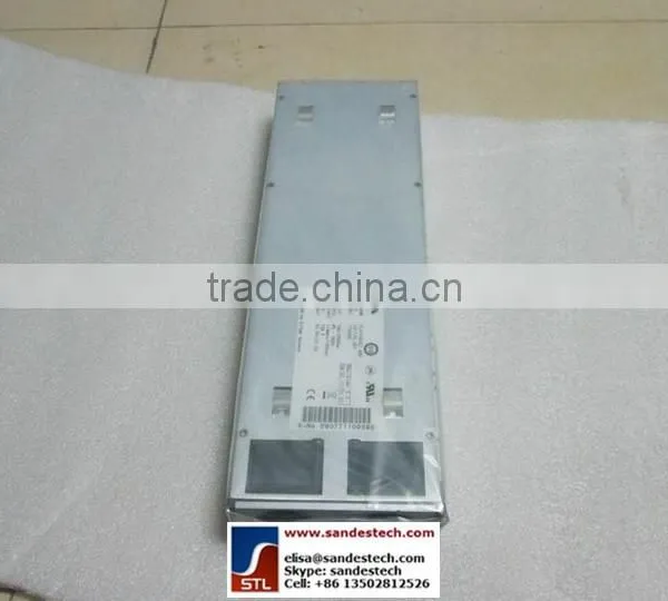 Eltek Flatpack2 48/3000 48V 3000W 241119.100 photo-4