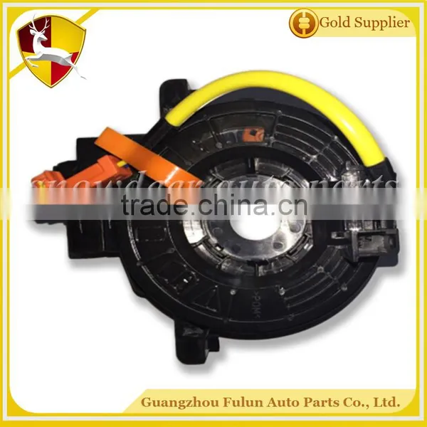 Airbag Clock Spring 84306-0K021 for Toyota Hilux OEM Standard photo-2