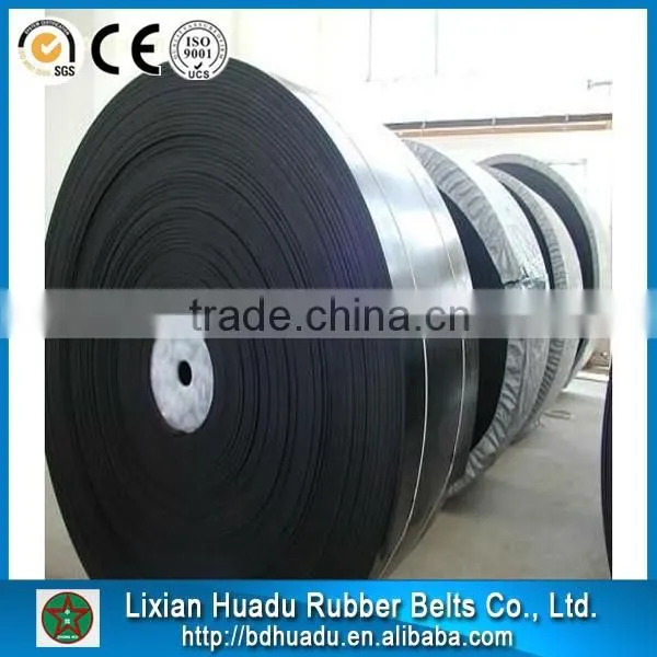 Hot Sales High Quality Durable TC70 Conveyor Belt photo-4