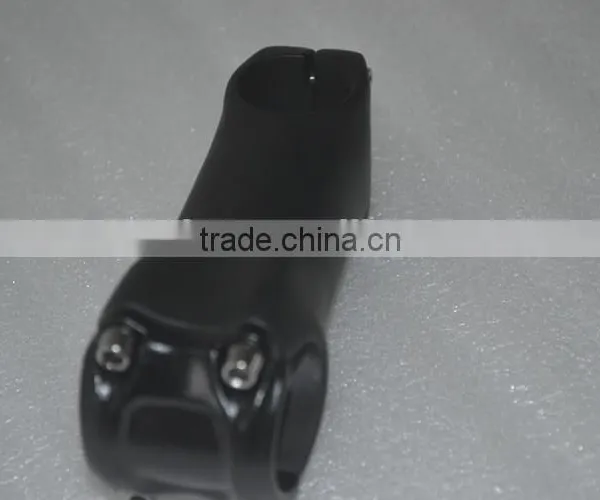 Carbon Fiber Mountain Bicycle 31.8 mm Stem photo-4