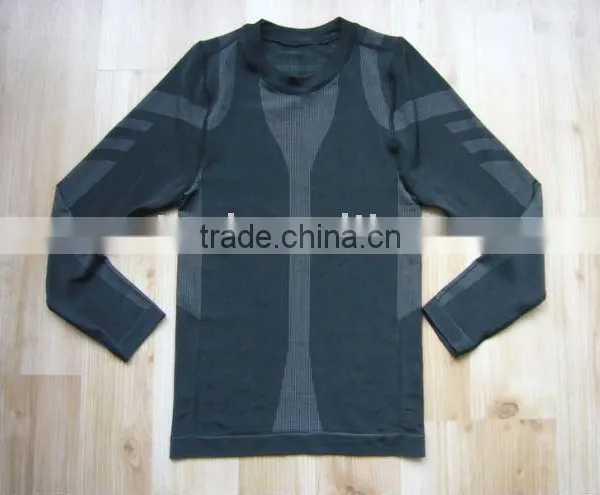 Thermal Underwear
