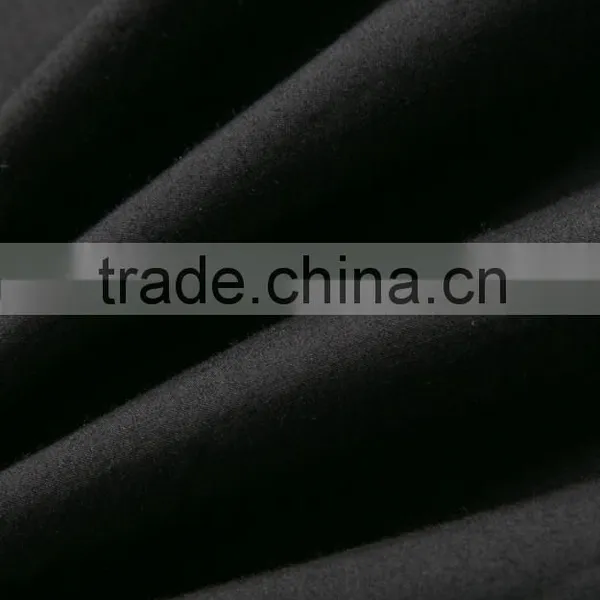 Men's Classical Casual Business Pants Trousers photo-4
