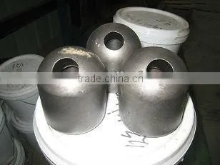 Rock Dill Bucket Teeth Holder/adapter