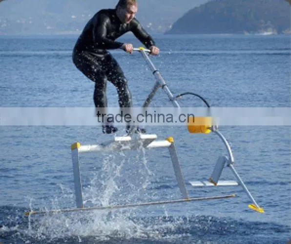 Water Bird, Water Bird Price, Water Bird for Sale photo-4