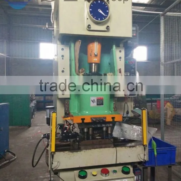 Type Of Forging photo-2