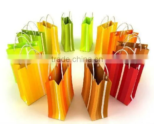 Adhesive for PE/PET Laminated Paper photo-2